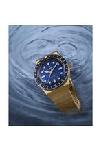 Load image into Gallery viewer, Female Watch TW2V92400