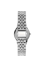 Load image into Gallery viewer, Female Watch T - BENT Collection R2453144513