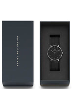 Load image into Gallery viewer, Unisex Watch DW00100308