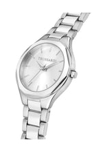 Load image into Gallery viewer, Brink Female Watch R2453157507