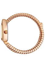 Load image into Gallery viewer, Female Watch JC1L249M0045