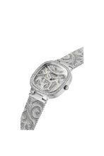 Load image into Gallery viewer, Female Watch GW0304L1