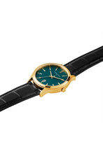 Load image into Gallery viewer, Epinettes Male Watch CF.0306.LB