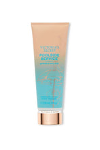 Load image into Gallery viewer, Poolside Service, Hydrating, Body Lotion, 236 ml