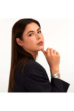 Load image into Gallery viewer, Female Watch T - BENT Collection R2453144512