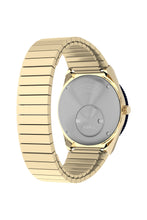 Load image into Gallery viewer, Female Watch TW2V92400