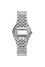 Load image into Gallery viewer, Male Watch T - BENT Collection R2453141011