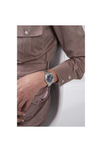 Load image into Gallery viewer, Female Watch GW0307L1