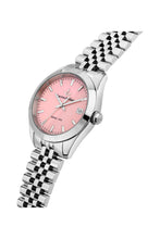 Load image into Gallery viewer, Female MADAME Watch R0453114523