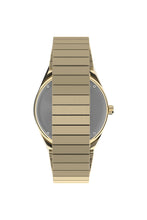 Load image into Gallery viewer, Female Watch TW2V92500