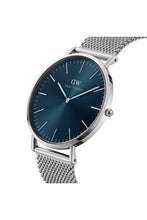 Load image into Gallery viewer, Male Watch DW00100628