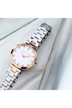Load image into Gallery viewer, Female Watch LOUD Collection R2453164505