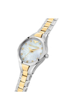 Load image into Gallery viewer, Female Watch METROPOLITAN Collection R2453159506