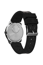Load image into Gallery viewer, Male Watch TW2W57500