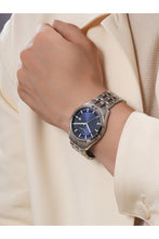 Load image into Gallery viewer, Vaugirard Male Watch CF.1005.MS.3