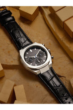 Load image into Gallery viewer, lyse Male Watch CF.1001.LB