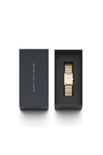 Load image into Gallery viewer, Female Watch DW00100705