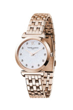 Load image into Gallery viewer, Panthéon Female Watch CF.0812.SC.RG