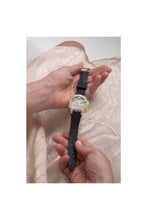 Load image into Gallery viewer, Female Watch GW0313L2