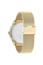 Load image into Gallery viewer, Male Watch 1710515