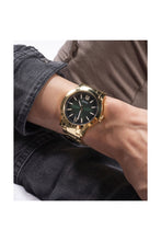 Load image into Gallery viewer, Male Watch GW0574G2