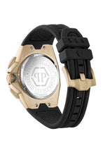 Load image into Gallery viewer, Octagon Male Watch PWTBA0423