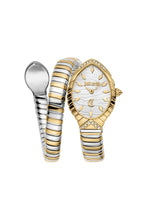 Load image into Gallery viewer, Female Watch JC1L322M0055