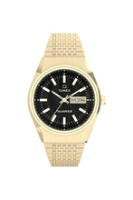 Load image into Gallery viewer, Male Watch TW2W62500