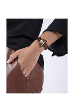 Load image into Gallery viewer, Female Watch GW0548L2