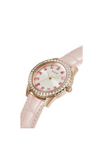 Load image into Gallery viewer, Female Watch GW0032L2