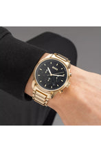 Load image into Gallery viewer, Male Watch 1514006