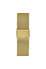 Load image into Gallery viewer, Male Noble Watch GW0495G4