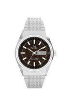Load image into Gallery viewer, Male Watch TW2W62400