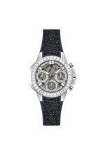 Load image into Gallery viewer, Female Watch GW0313L1
