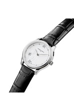 Load image into Gallery viewer, Vivienne Female Watch CF.0901.LB.SET