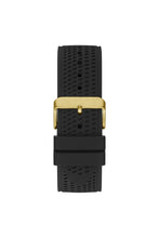 Load image into Gallery viewer, Male Trophy Watch GW0333G2