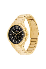 Load image into Gallery viewer, Female Watch 1782599