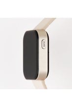 Load image into Gallery viewer, Unisex Watch H.89029449NL