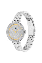 Load image into Gallery viewer, Female Watch 1782722