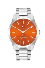 Load image into Gallery viewer, Male Watch 1710678