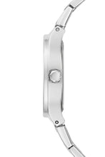 Load image into Gallery viewer, Female Watch GW0615L1