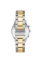 Load image into Gallery viewer, Male Watch T- BRIDGE Collection R2453171001
