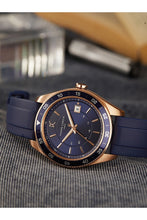 Load image into Gallery viewer, Nation Male Watch CF.1003.PD.1