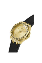 Load image into Gallery viewer, Female Watch GW0547L3
