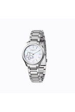 Load image into Gallery viewer, Vivienne Female Watch CF.0912.SJ.SET