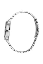 Load image into Gallery viewer, Male Watch T - BENT Collection R2453141012