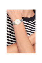 Load image into Gallery viewer, Pippa Le. Female Watch 1782667