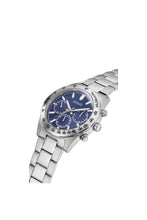 Load image into Gallery viewer, Male Watch GW0329G1