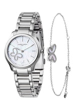 Load image into Gallery viewer, Vivienne Female Watch CF.0912.SJ.SET