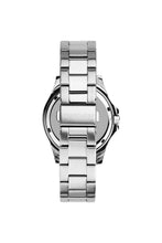 Load image into Gallery viewer, Male Watch CITY LIFE Collection R2453169004